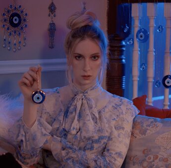 contrapoints Nude Leaks Photo 3