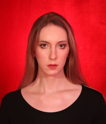 contrapoints Nude Leaks Photo 4