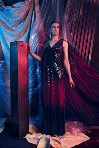 contrapoints Nude Leaks Photo 6