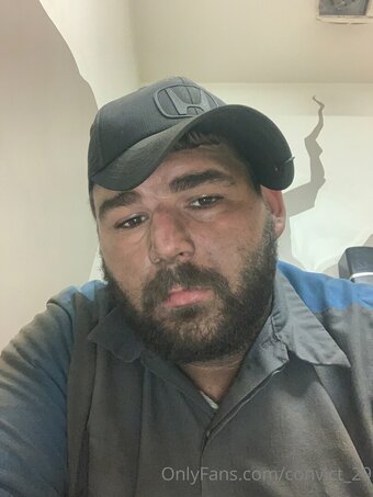 convict_29 Nude Leaks Photo 1