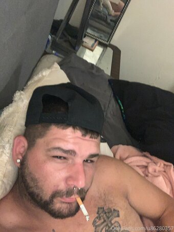 convict_29 Nude Leaks Photo 3