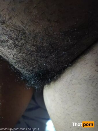 conyquintero Nude Leaks Photo 4