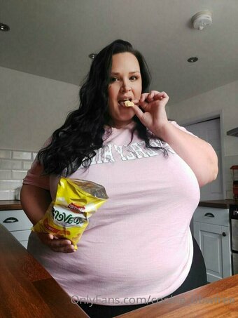 cookie_bbwfree