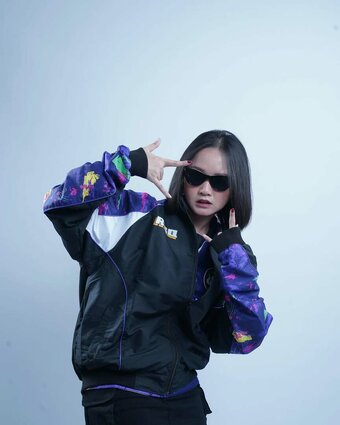 Cookie Red / cookiered29 / cookies Nude Leaks OnlyFans Photo 1