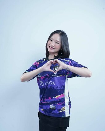 Cookie Red / cookiered29 / cookies Nude Leaks OnlyFans Photo 2