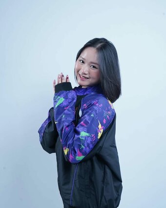 Cookie Red / cookiered29 / cookies Nude Leaks OnlyFans Photo 3