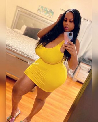 Cookie / cookies / thicc_nurse / thicc_nurse1 Nude Leaks OnlyFans Photo 3