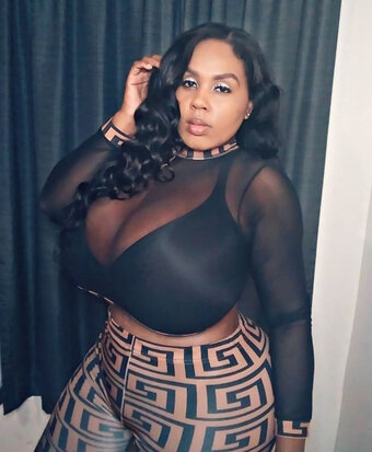 Cookie / cookies / thicc_nurse / thicc_nurse1 Nude Leaks OnlyFans Photo 6