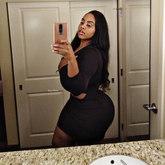 Cookie / cookies / thicc_nurse / thicc_nurse1 Nude Leaks OnlyFans Photo 12