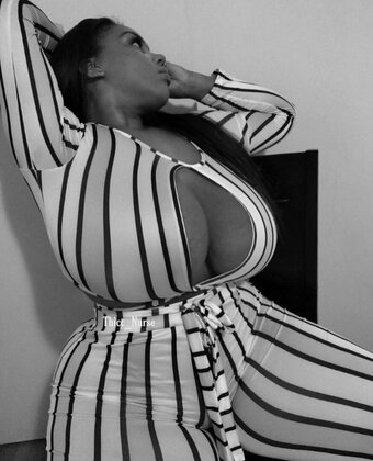 Cookie / cookies / thicc_nurse / thicc_nurse1 Nude Leaks OnlyFans Photo 14