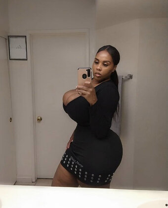 Cookie / cookies / thicc_nurse / thicc_nurse1 Nude Leaks OnlyFans Photo 15