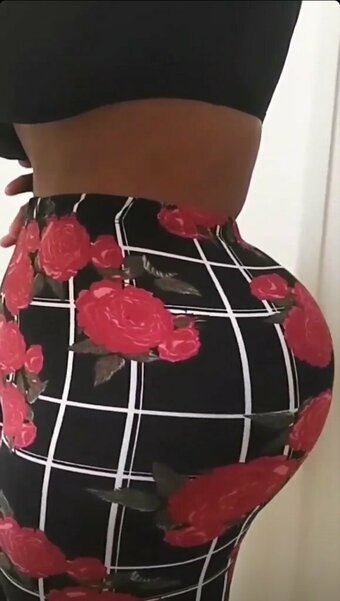 Cookie / cookies / thicc_nurse / thicc_nurse1 Nude Leaks OnlyFans Photo 18