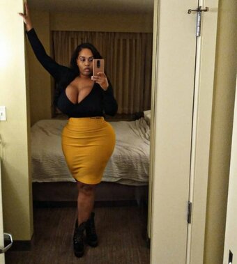 Cookie / cookies / thicc_nurse / thicc_nurse1 Nude Leaks OnlyFans Photo 20