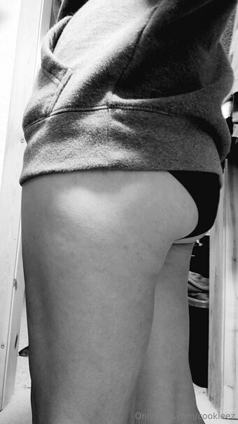 cookieez Nude Leaks Photo 2