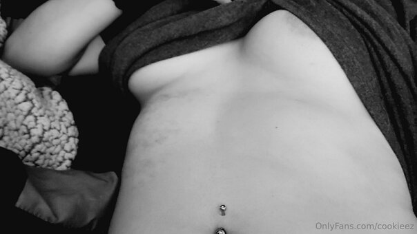 cookieez Nude Leaks Photo 3