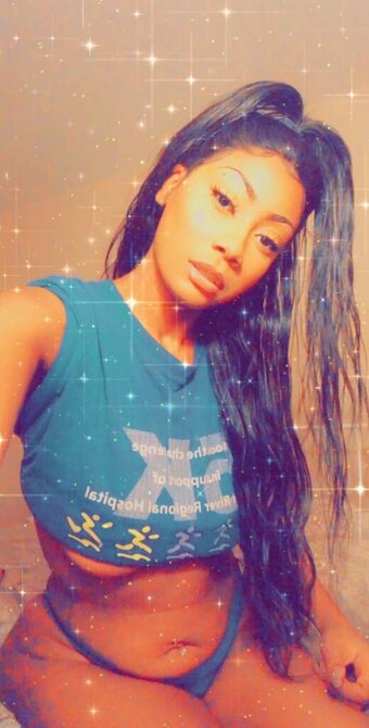 CoolieMonae / monaebad Nude Leaks OnlyFans Photo 21