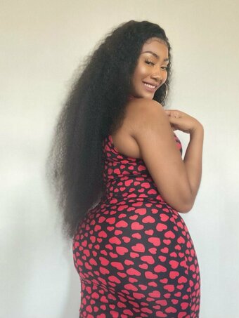 CoolieMonae / monaebad Nude Leaks OnlyFans Photo 29