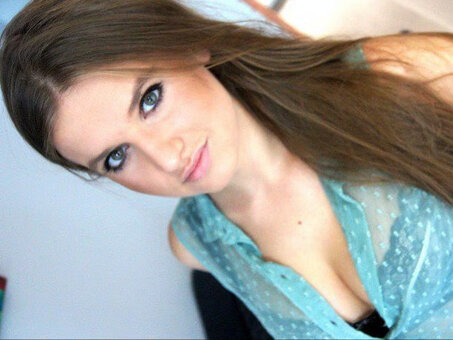 CoolJane / CuteJane / Extraterrestrialgoddess / JaneLoveX Nude Leaks Photo 4