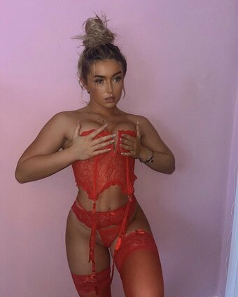 cora2002 / c0ra_2oo2 Nude Leaks OnlyFans Photo 7