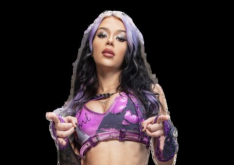 corajade Nude Leaks Photo 2