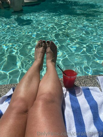 coralkitty69 Nude Leaks Photo 6