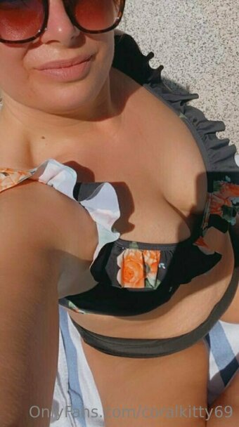 coralkitty69 Nude Leaks Photo 7