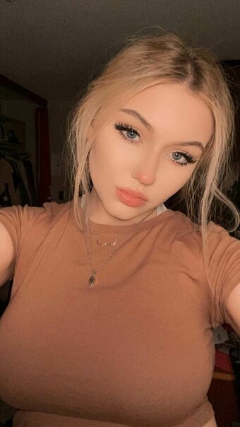 Coralsick / coralsickmonlundberg Nude Leaks Photo 4