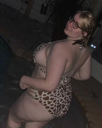 Core_conundrum Nude Leaks Photo 2