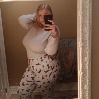 Core_conundrum Nude Leaks Photo 3