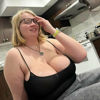 Core_conundrum Nude Leaks Photo 4