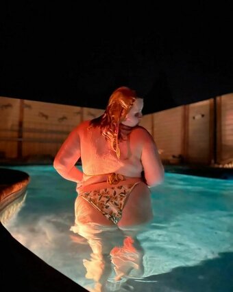 Core_conundrum Nude Leaks Photo 5