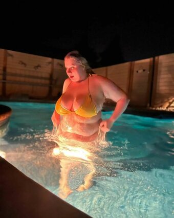 Core_conundrum Nude Leaks Photo 6