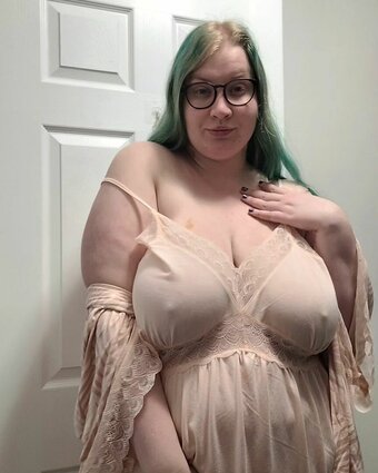 Core_conundrum Nude Leaks Photo 27