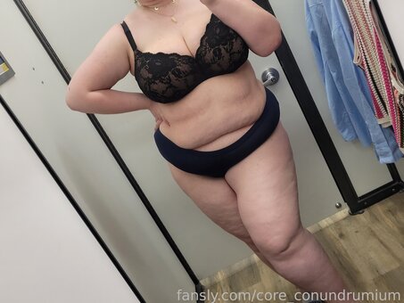core_conundrumium Nude Leaks Photo 28