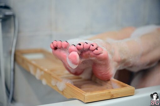 Corico / coricodotcom Nude Leaks Photo 23