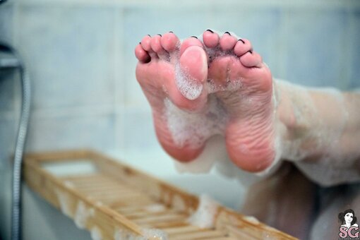 Corico / coricodotcom Nude Leaks Photo 24