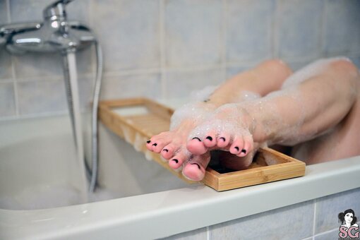 Corico / coricodotcom Nude Leaks Photo 26