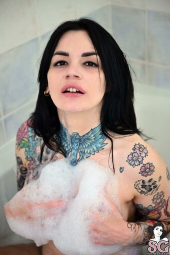 Corico / coricodotcom Nude Leaks Photo 27