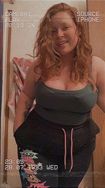 Cornchipkyle / krushin_it_ky Nude Leaks OnlyFans Photo 1