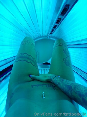 corneliaw Nude Leaks Photo 5