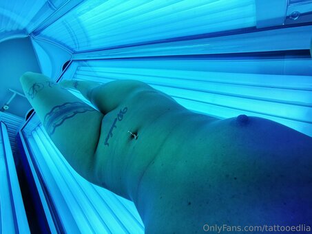 corneliaw Nude Leaks Photo 6