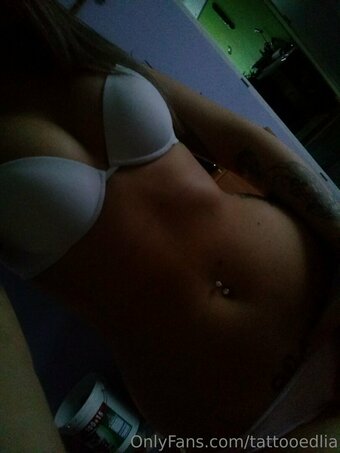 corneliaw Nude Leaks Photo 8