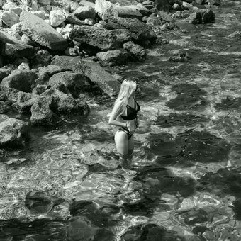 corni__ / Cornelia / lildor__ Nude Leaks Photo 1