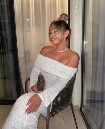 Cornish / ambre_leigh / bambi_xoxoxo Nude Leaks OnlyFans Photo 8