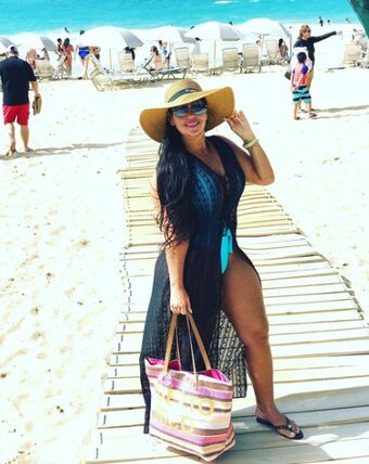 Coroa Gostosa Nude Leaks Photo 7