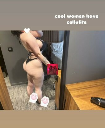 corpsehungry Nude Leaks Photo 2