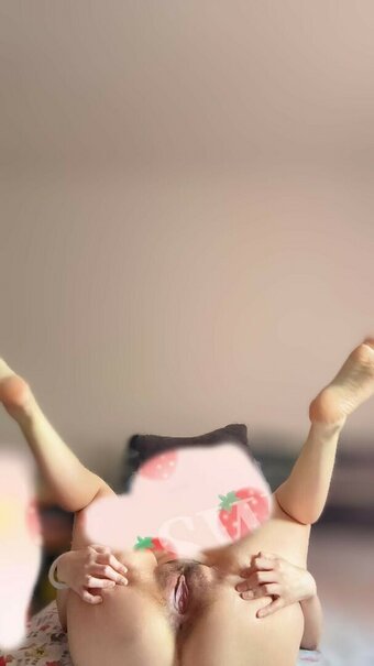 Correct_Test9554 / theeurbandoctor Nude Leaks Photo 16