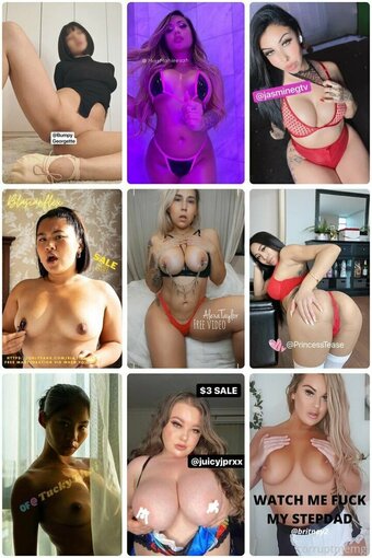 corruptmemgf Nude Leaks Photo 3