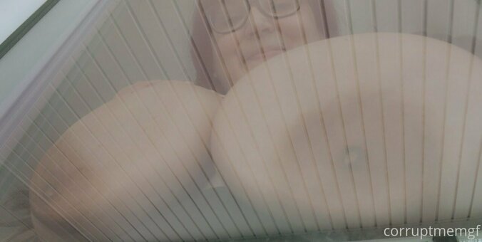 corruptmemgf Nude Leaks Photo 14