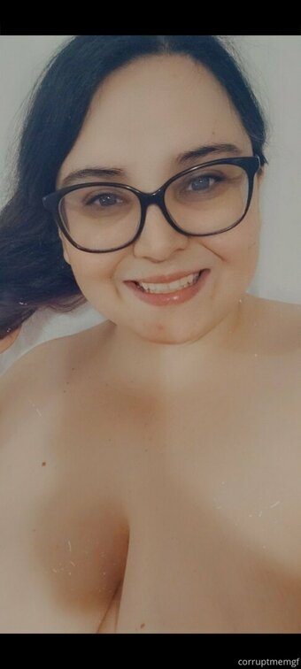 corruptmemgf Nude Leaks Photo 17